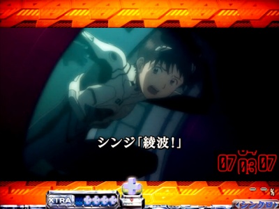 CR�����@���Q������8