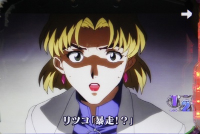 CR�����@���Q������8