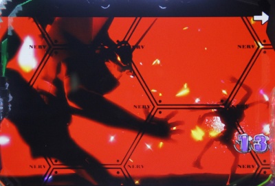 CR�����@���Q������8