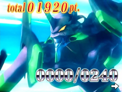 CR�����@���Q������8