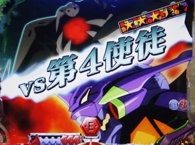 CR�����@���Q������8