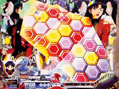 CR�����@���Q������8