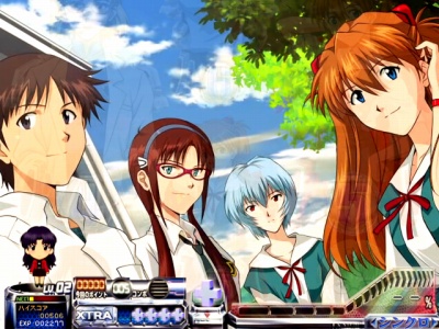 CR�����@���Q������8