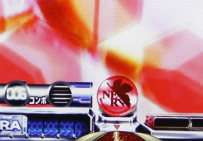 CR�����@���Q������8