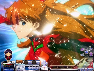 CR�����@���Q������8