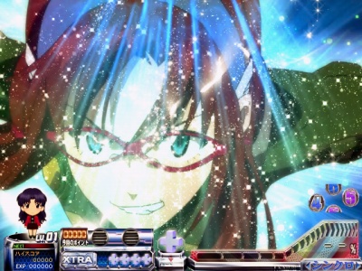 CR�����@���Q������8