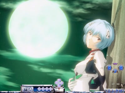 CR�����@���Q������8