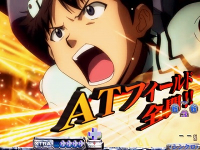 CR�����@���Q������8