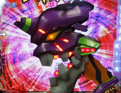 CR�����@���Q������8