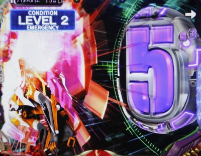 CR�����@���Q������8