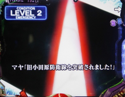 CR�����@���Q������8