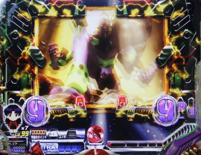 CR�����@���Q������8