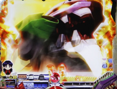 CR�����@���Q������8