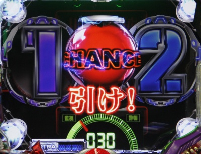 CR�����@���Q������8