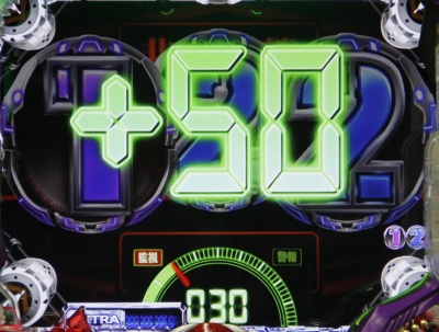 CR�����@���Q������8