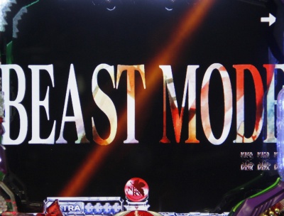 CR�����@���Q������8