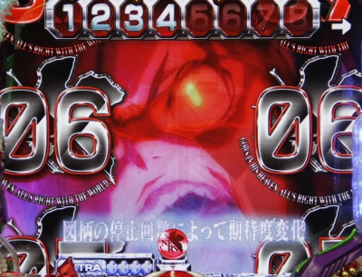 CR�����@���Q������8