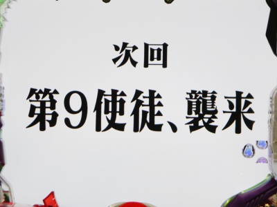 CR�����@���Q������8