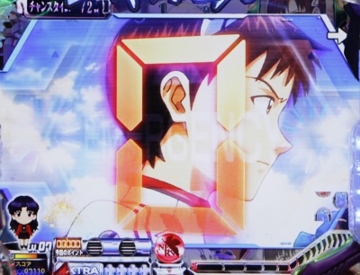 CR�����@���Q������8