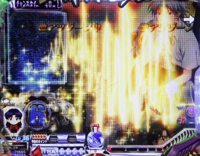 CR�����@���Q������8