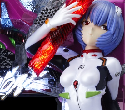 CR�����@���Q������8