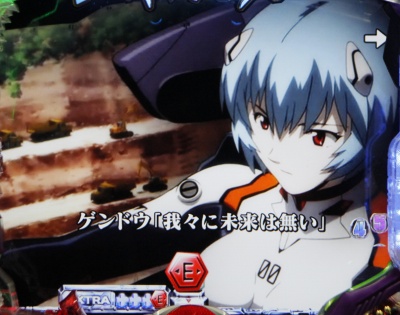 CR�����@���Q������8