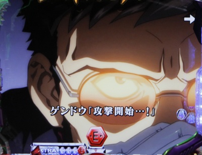 CR�����@���Q������8