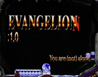 CR�����@���Q������8