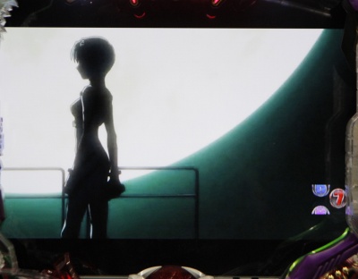 CR�����@���Q������8