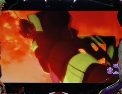 CR�����@���Q������8