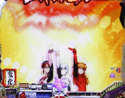 CR�����@���Q������8