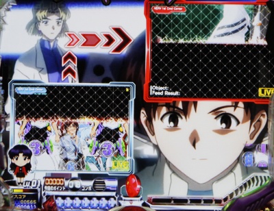 CR�����@���Q������8