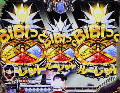 CR�����@���Q������8