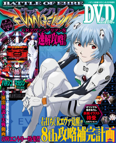 CR�����@���Q������8