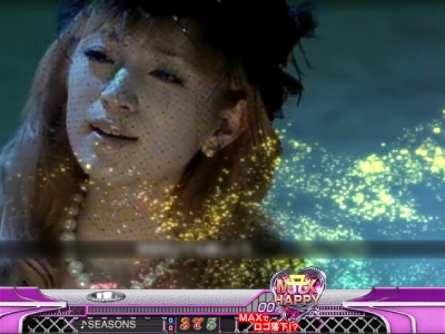 CR ayumi hamasaki2