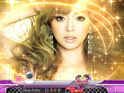 CR ayumi hamasaki2