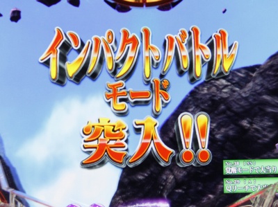 CR�����@���Q������9