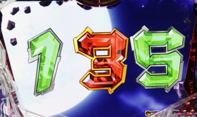 CR�����@���Q������9