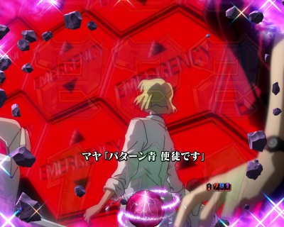 CR�����@���Q������9