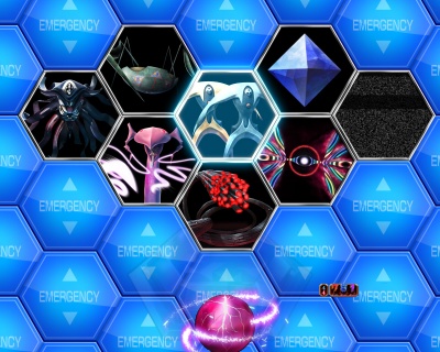 CR�����@���Q������9