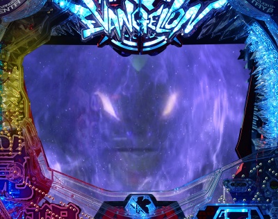 CR�����@���Q������9