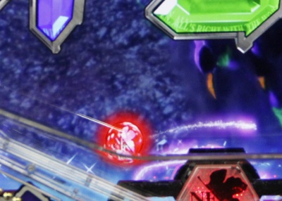 CR�����@���Q������9