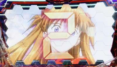 CR�����@���Q������9