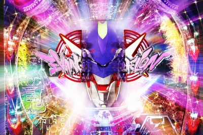 CR�����@���Q������9