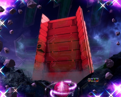 CR�����@���Q������9