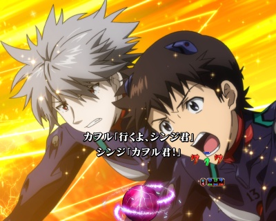 CR�����@���Q������9