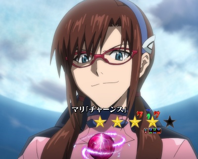 CR�����@���Q������9