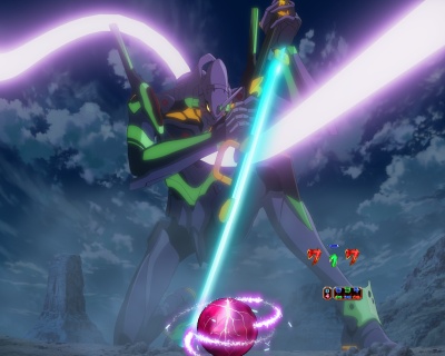 CR�����@���Q������9