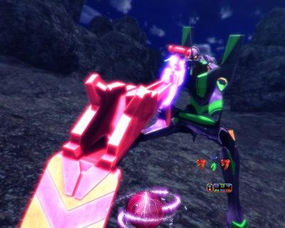 CR�����@���Q������9