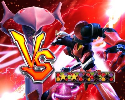 CR�����@���Q������9